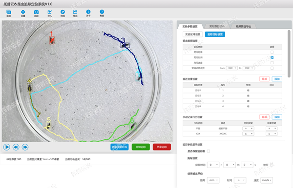 昆虫行为分析系统实时数据显示_副本.png